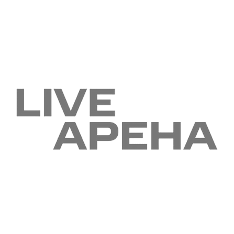 live-arena